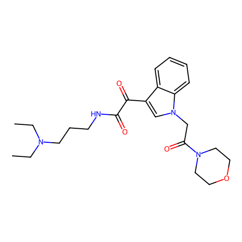 VU0489714-1 structure
