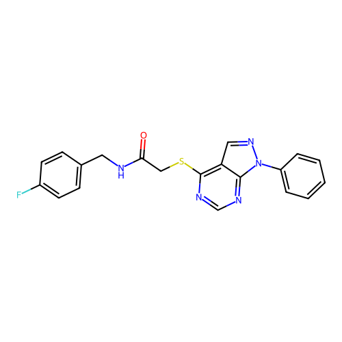 F1874-0068 structure