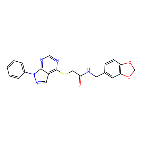 AB00686929-01 structure