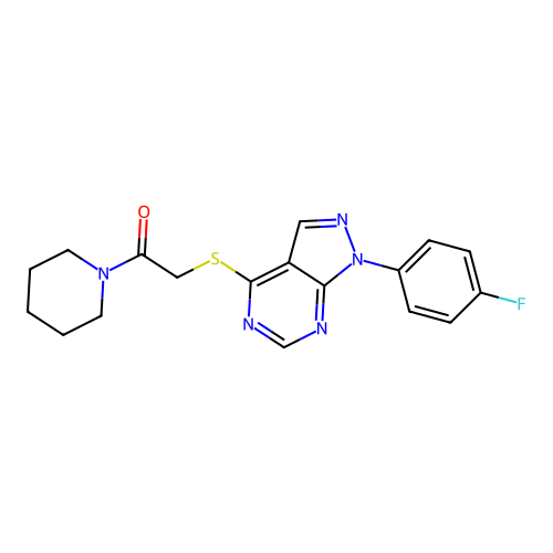 F1874-0468 structure