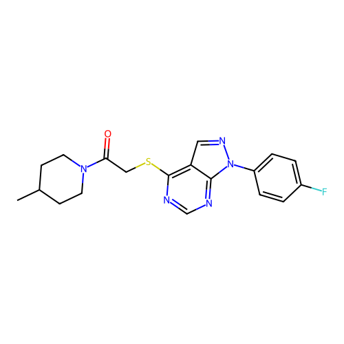 F1874-0471 structure