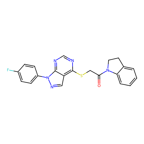 F1874-0476 structure