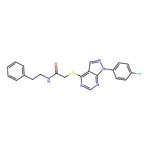 F1874-0524 structure