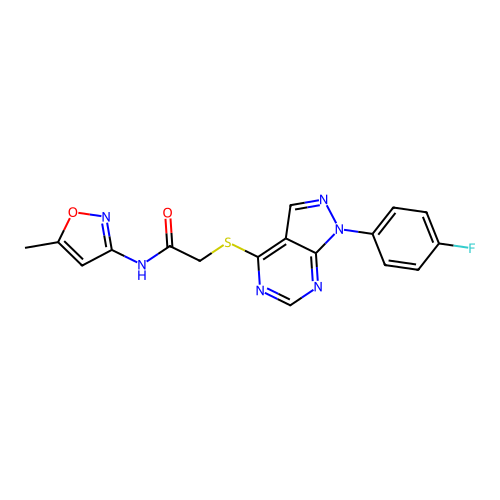 F1874-0533 structure