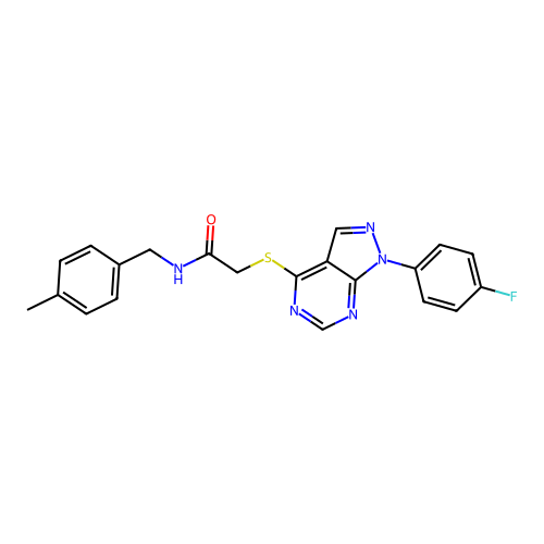 F1874-0534 structure