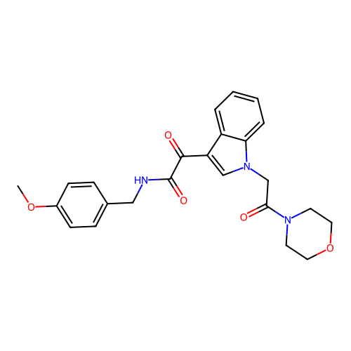 VU0489718-1 structure