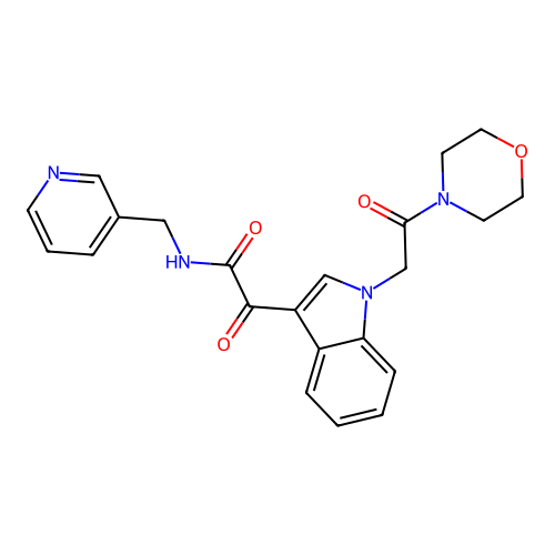 AB00687186-02 structure