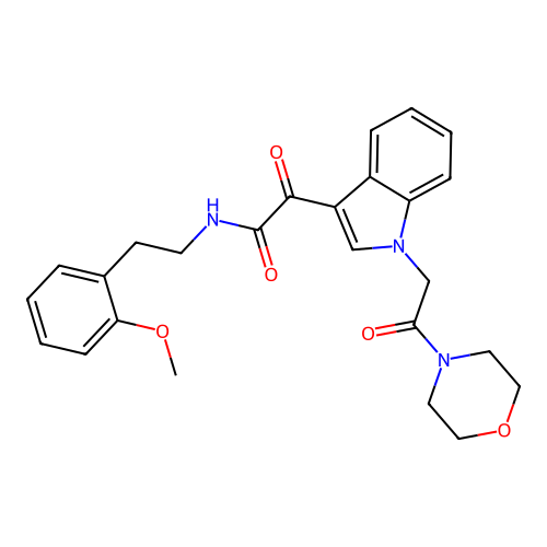 VU0489722-1 structure