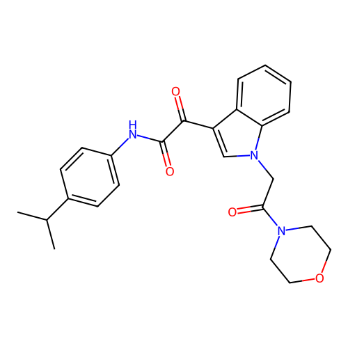 F2001-0527 structure