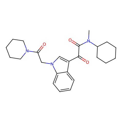 F2001-0618 structure