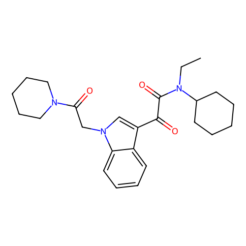 F2001-0620 structure