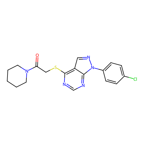 F1874-0619 structure