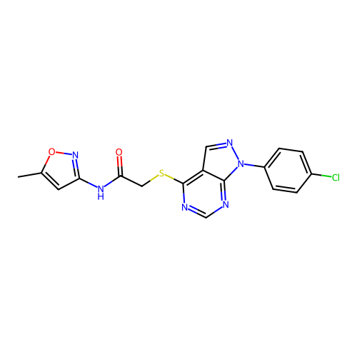 AB00686950-01 structure