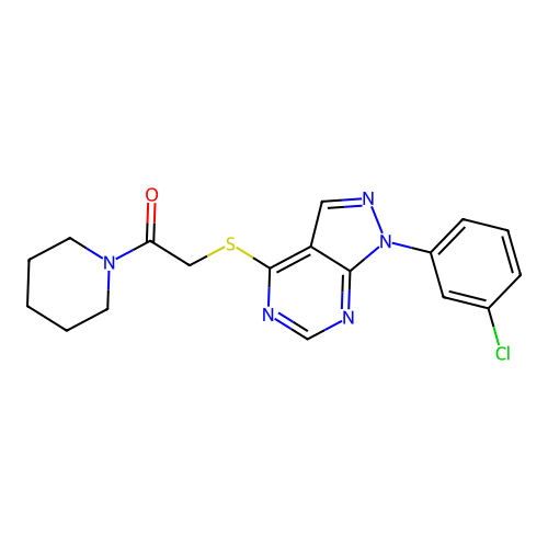 F1874-0770 structure