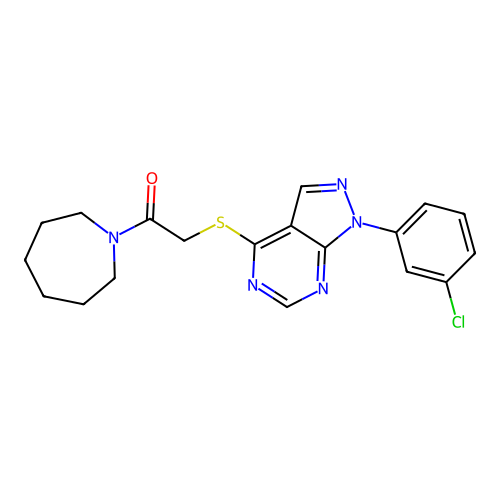 F1874-0771 structure