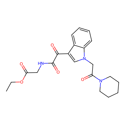 F2001-0675 structure