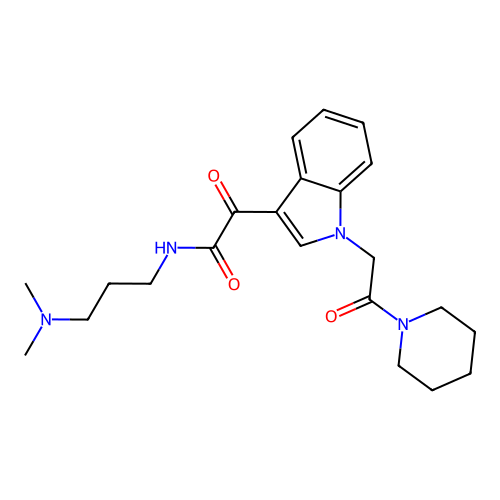 F2001-0680 structure
