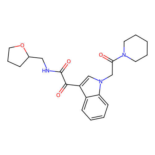 F2001-0688 structure