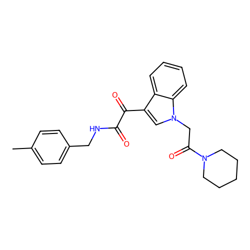 F2001-0698 structure