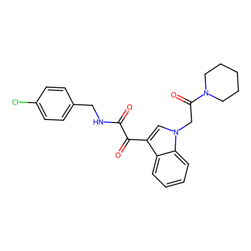 F2001-0702 structure
