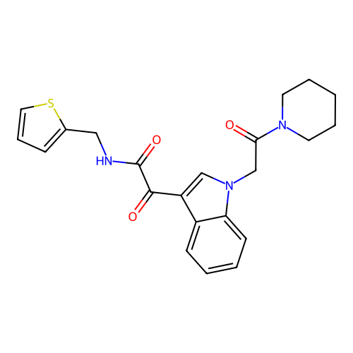 F2001-0706 structure