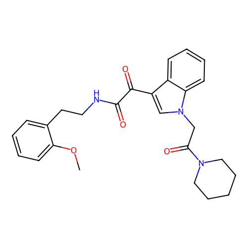 VU0489736-1 structure