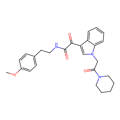 VU0489737-1 structure