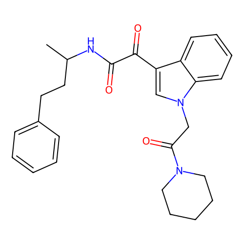 F2001-0713 structure