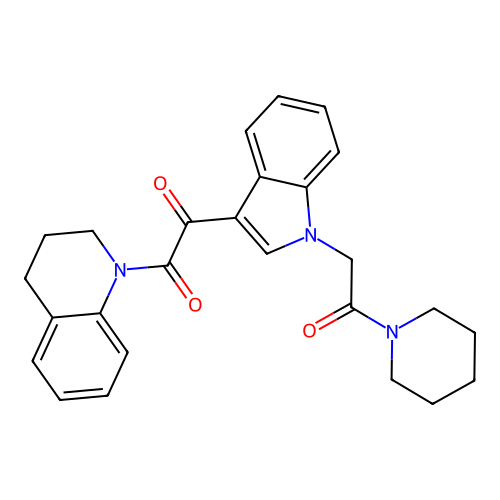 F2001-0723 structure