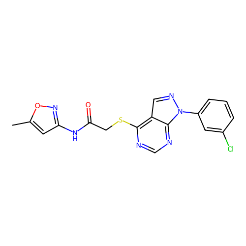 AB00618035-06 structure