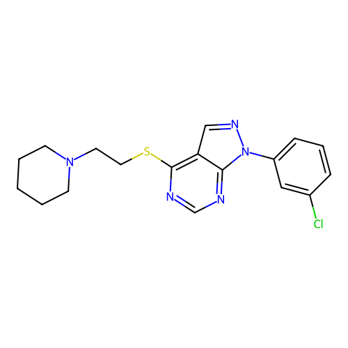 F1874-0841 structure