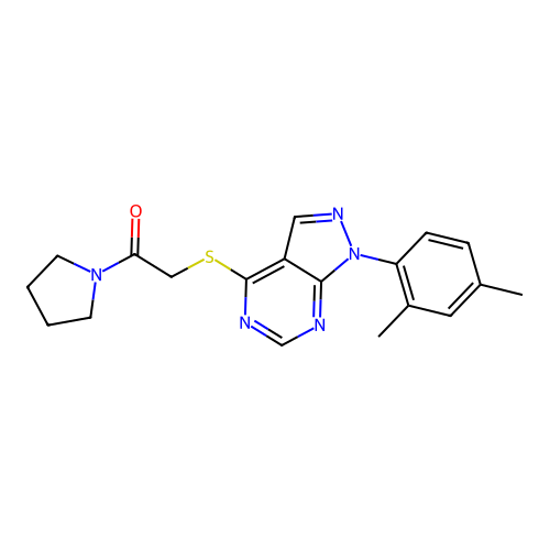 F1874-0920 structure