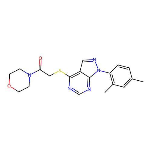 F1874-0923 structure