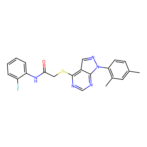 F1874-0943 structure