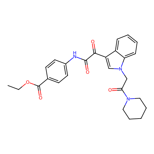 F2001-0749 structure