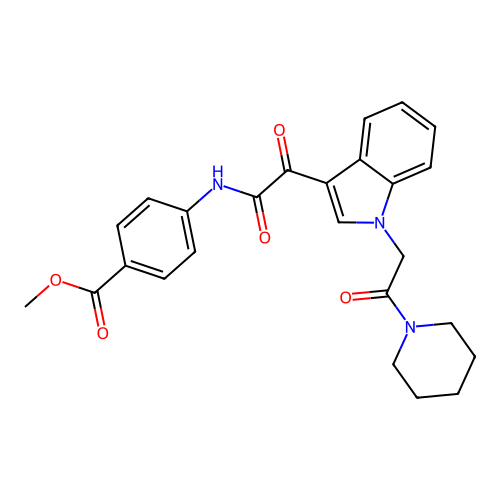 F2001-0750 structure