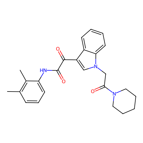 F2001-0755 structure