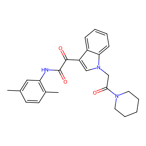 F2001-0757 structure