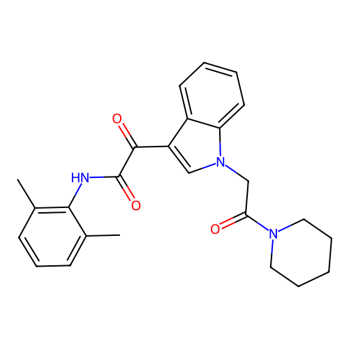 F2001-0759 structure