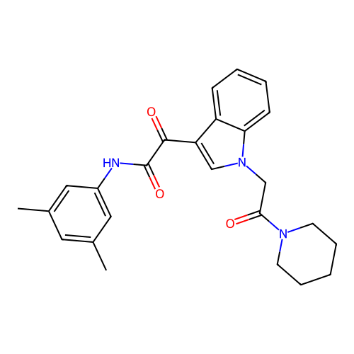 F2001-0760 structure