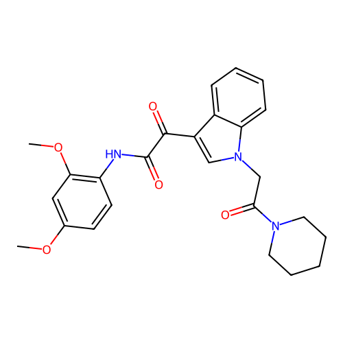 F2001-0762 structure