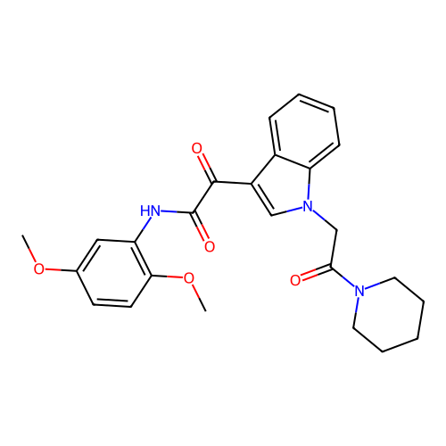 F2001-0763 structure