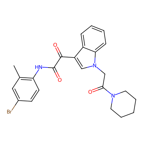 F2001-0770 structure
