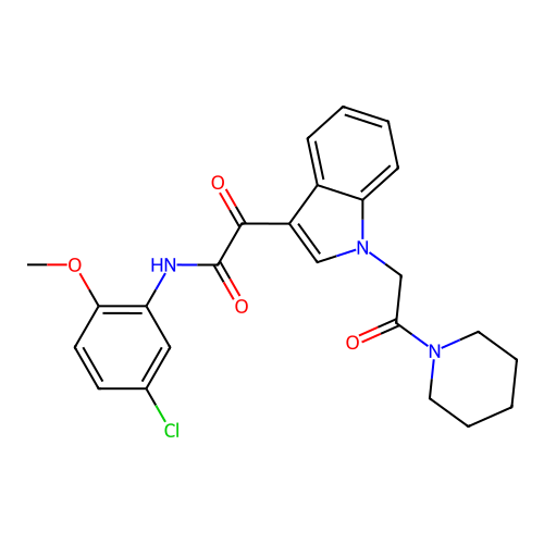 F2001-0771 structure