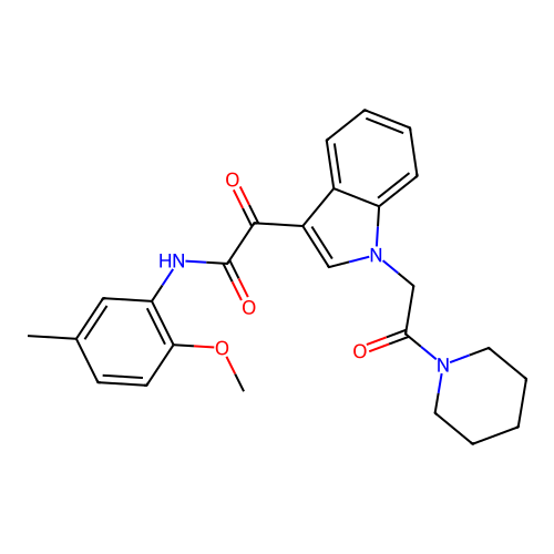 F2001-0772 structure