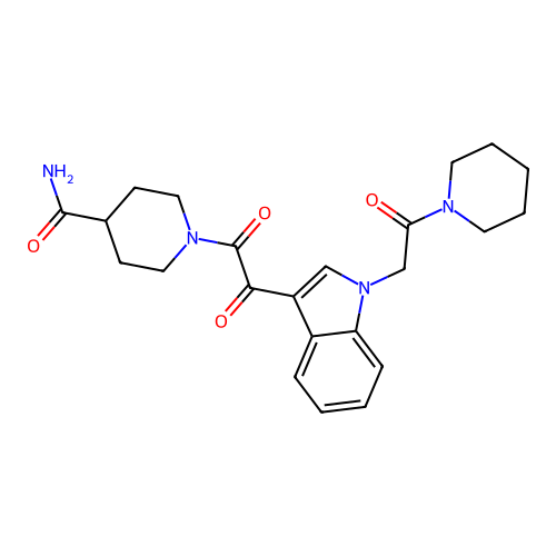 F2001-0775 structure