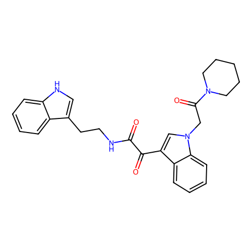 F2001-0776 structure