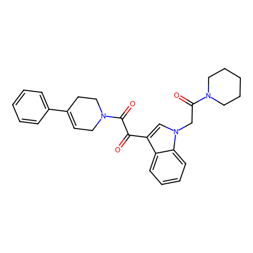 F2001-0784 structure