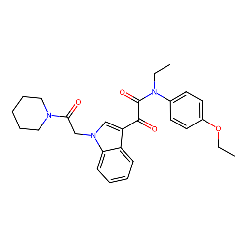 F2001-0797 structure