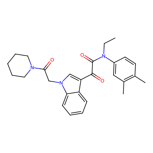 F2001-0798 structure